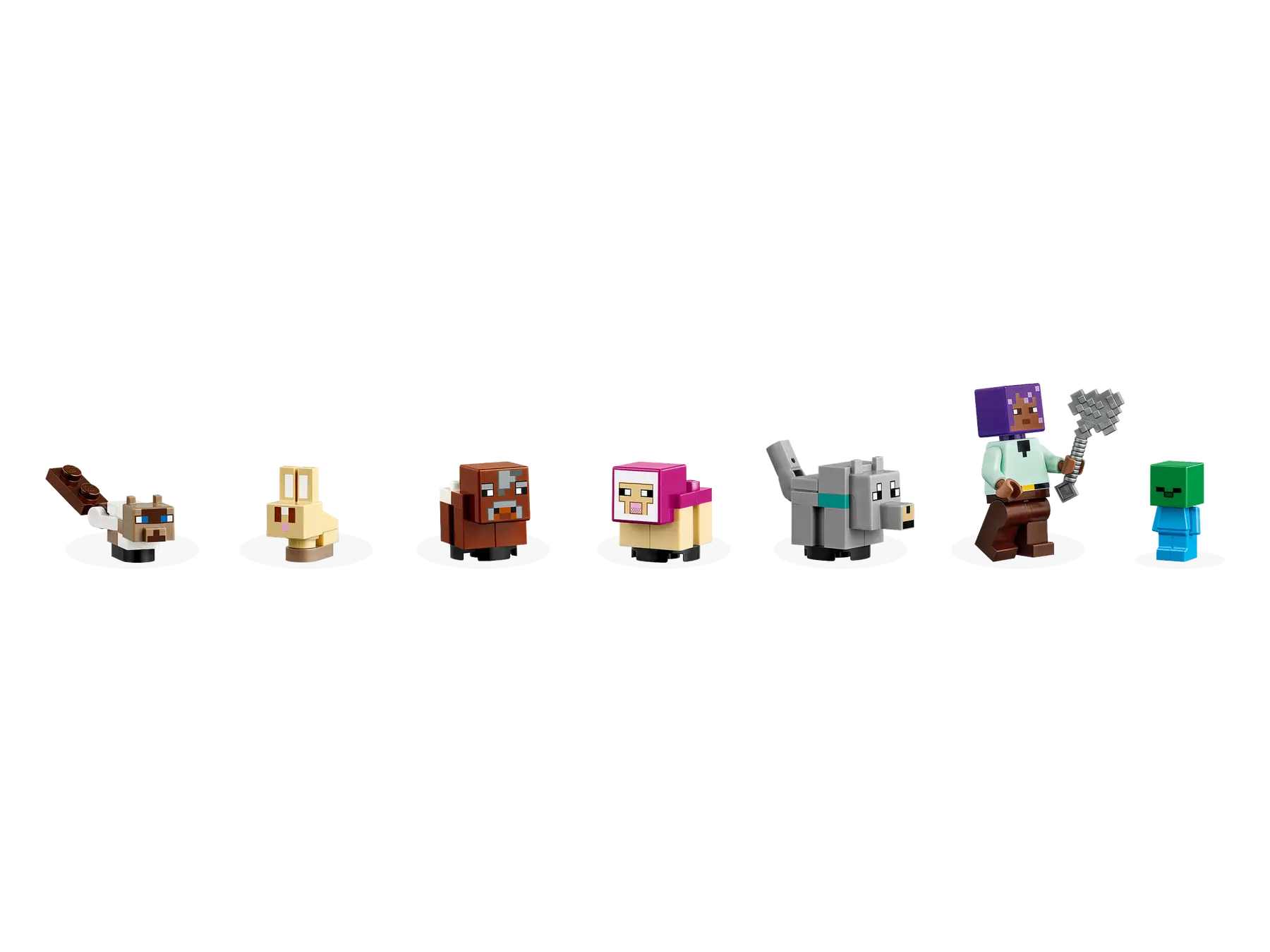Item image 5