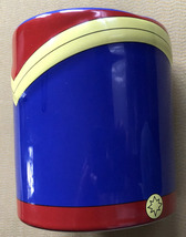 Captain Marvel mug image 2