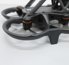 DJI Avata FPV Camera Drone QF2W4K Drone Only image 5