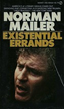 Existential Errands - $17.62