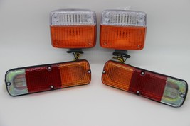 Item image 1