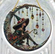 Item image 3