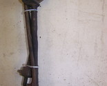 1967 1968 CHRYSLER 300 440 AUTOMATIC COLUMN SHIFT TRANSMISSION LINKAGE OEM - $80.99