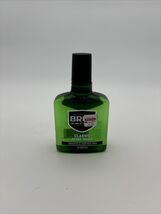 Brut Classic After Shave for Men - Absorbs Quickly to 5 FL Oz (Pack of 1)  - €9,27 EUR