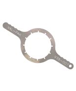 Val-Pak V38007 Lid Removal Wrench - $139.17