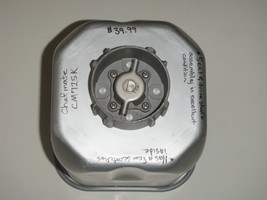 Item image 13