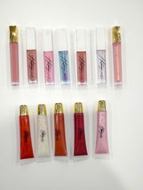 Hunny Cosmetics Lip Gloss (1 pc) - $4.99