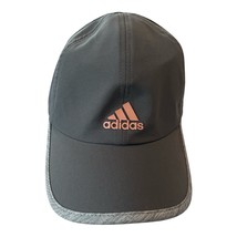 S l1600 thumb200