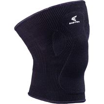 Easton Sliding Knee Pad Black – Baseball &amp; Softball Protection - $13.99
