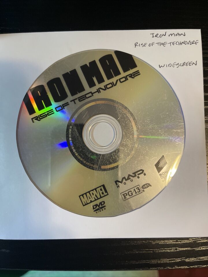 Full-size item image