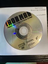 Item image 1 image 1