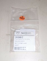 Newport CKX540-C Valumax PCX Cyl Lens - 50.8 x 50.8 x 250 FL - £15.71 GBP
