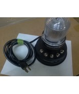 EDWARDS 125XBRIRGA120AB/MULTI-FUNCTION AMBER-RED-BLUE-GREEN WARNING LIGH... - $2,958.66 MXN