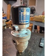 Magnetrol Magnetrol 249BWS13 Displacement Level Switch 120/240 115/230v ... - €169,71 EUR