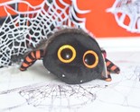 Ty Beanie Boos - INGRUM the Halloween Spider (6 Inch) Plush Toy NEW 2022... - £10.64 GBP