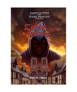 Terror in the Streets RPG - £57.30 GBP