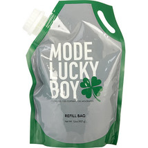 Johnny B By Johnny B Mode Lucky Boy Styling Gel 32 Oz - £21.08 GBP