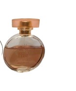 Maurice&#39;s I Am Happy Perfume Eau De Parfum Spray 3.4 oz Discontinued - $52.25 CAD