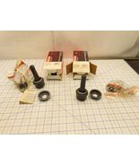 Ford F6TZ-3V049-AA Upper Ball Joint MCS-10339 2 Pack - $84.07 CAD