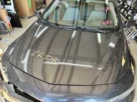 Hood Fits 16-23 MALIBU 104809275Color listed in item specifcs section of... - $423.53