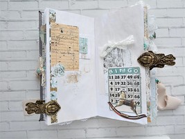 Item image 6