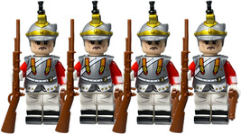 Item image 8