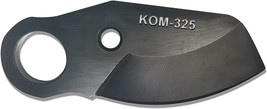 Komok 1.26Inch 32Mm Electric Pruning Shears Replacment Blade, For, Only ... - $44.99