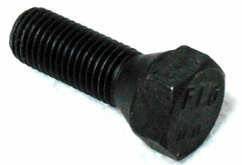 EIS D7116 Wheel Lug Stud Bolt 89J25 - $241.57 MXN