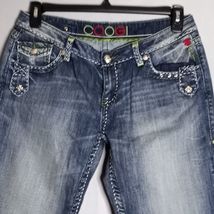 Item image 4