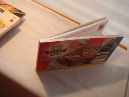 Item image 12