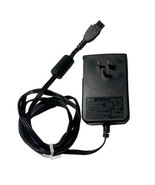 Genuine HP 0950-4197 AC Power Adapter Charger for Printer 32V 250mA 15V ... - $9.99