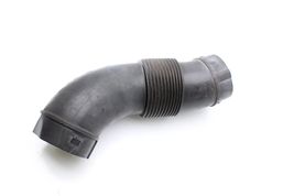 00-03 BMW X5 E53 AIR FILTER HOUSING DUCT PIPE Q7707 image 10