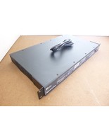Crestron DMPS-3-4K-100-C Digital Media 4K Presentation System - $55.83 CAD
