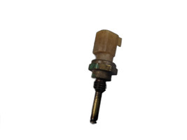 Cylinder Head Temperature Sensor From 2012 Ford F-150  3.5 9L8A5G004BB T... - $19.95