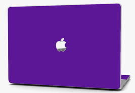 LidStyles Standard Laptop Skin Protector Decal Apple Macbook Pro 16 A2141 image 14