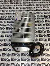 HiTek HTK-110C Power Supply for Domino Printer 37758  - $135.00