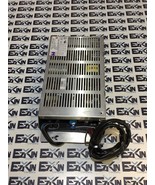 HiTek HTK-110C Power Supply for Domino Printer 37758  - $135.00