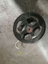 Power Steering Pump Classic Style Fits 07-17 Compass OEM - $28.51