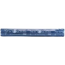 Saint GOBAIN ADFORS FCS8776-M Fiberglass Screen, 28&quot; x 100&#39;, Gray - €55,02 EUR