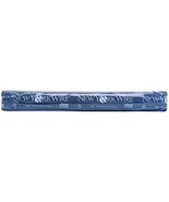 Saint GOBAIN ADFORS FCS8776-M Fiberglass Screen, 28&quot; x 100&#39;, Gray - €54,24 EUR