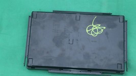 Mercedes Signal Acquisition Control Module SAM FRONT A1645401001 image 4