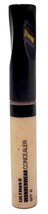 Ultima II Wonderwear MEDIUM Concealer SPF 6 Longwearing Circles .20 oz/6... - $29.99
