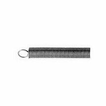 Sliding Glass Door Spring JORDON FOGEL HOWARD SP13 SP16 - $12.11