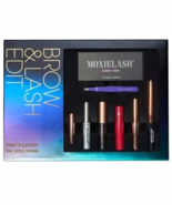 The Little Things Brow &amp; Lash: Benefit, Lancôme, MoxieLash, Trish McEvoy... - €63,71 EUR