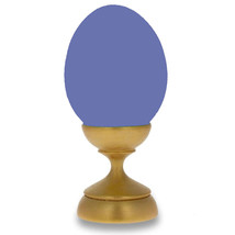Tropical Blue Batik Dye for Pysanky Easter Eggs Decorating - $16.99
