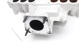 94-95 FORD MUSTANG 3.8L V6 INTAKE MANIFOLD UPPER E4782 image 9