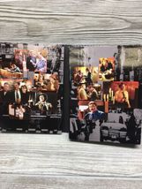Item image 8