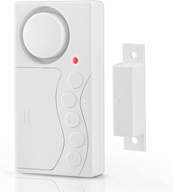 S l960 thumb200