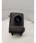 Air Cleaner 2.5L VIN 7 8th Digit Fits 09-12 ESCAPE 1445918 - €68,80 EUR