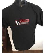 T-Shirt Divertente Bere Medio - $8.65